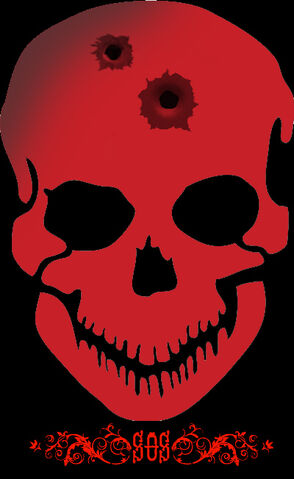 File:SoSclanlogo.jpg