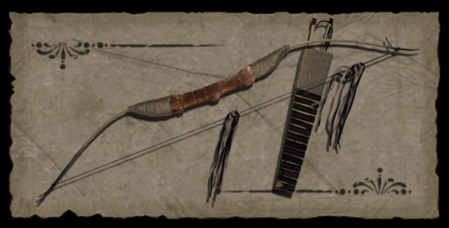 File:Fondo arco.png