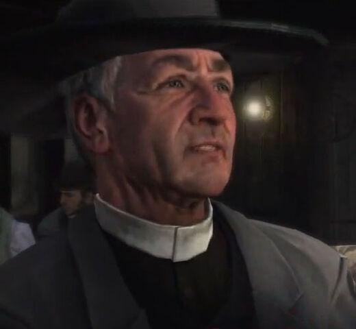 File:Rdr priest.jpg