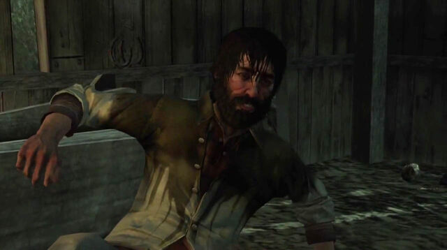 File:Rdr frenchman welshman irishman11.jpg