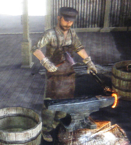 File:Rdr gus mccloud.jpg