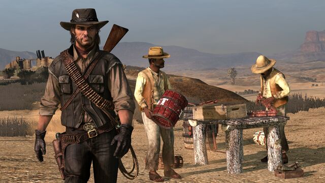 File:Rdr tnt makers.jpg