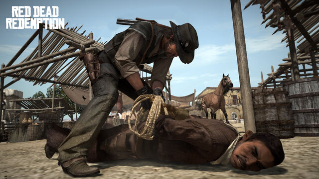 File:John marston gallery3.jpg