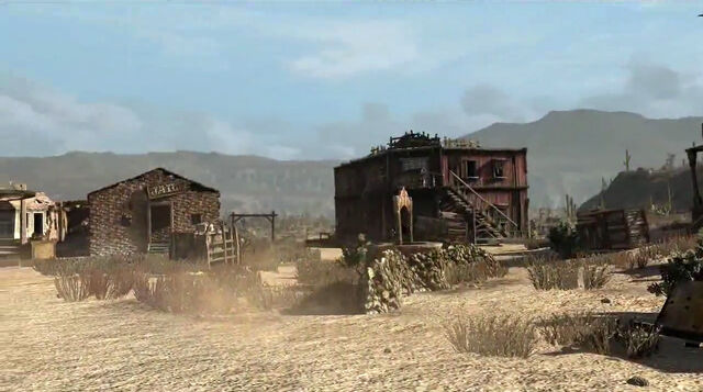 File:Rdr tumbleweed saloon.jpg