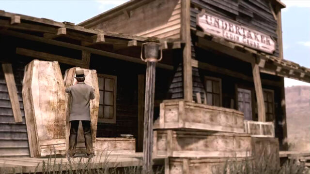File:Rdr armadillo undertaker.jpg