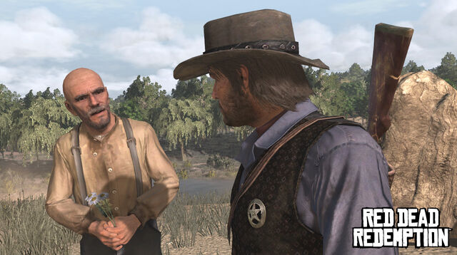 File:Rdr flowers lady01.jpg