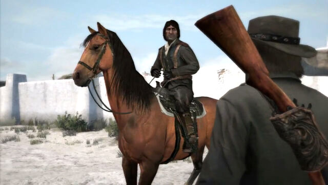 File:Rdr empty promises05.jpg