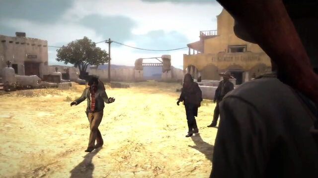File:Rdr gunslinger's tragedy04.jpg