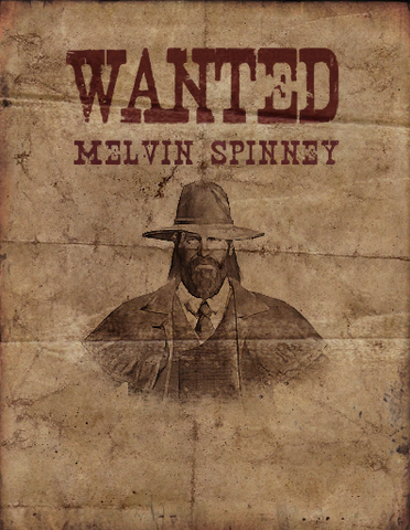 File:Melvin spynney.png