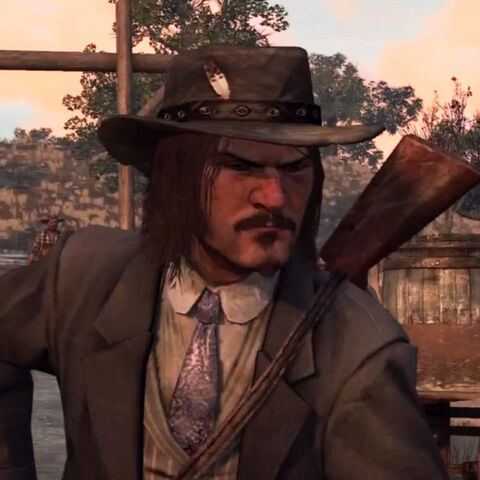 File:Rdr jack marston.jpg