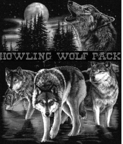 File:Howling wolf pack.gif