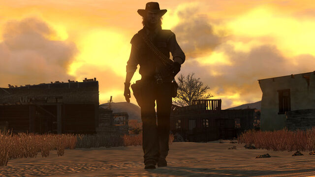 File:John marston6.jpg