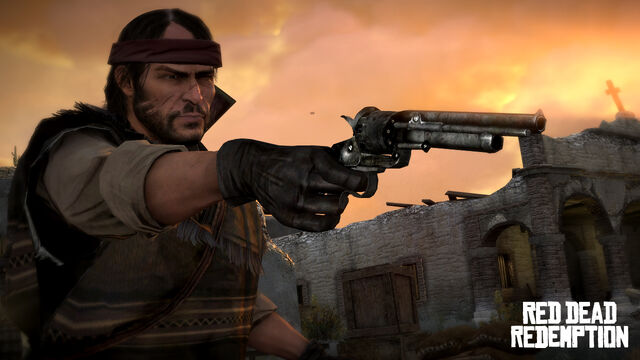 File:Marston.lemat.revolver.jpg