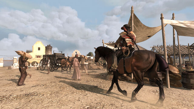File:Rdr chuparosa00.jpg