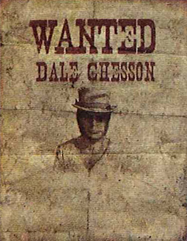 File:Rdr dale chesson.jpg