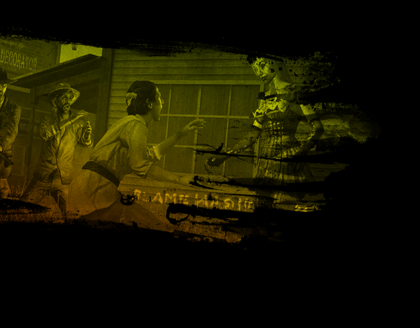 File:Pantalla un57.png