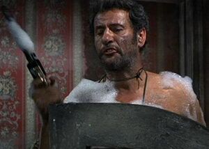 TUCO BUBBLE 2