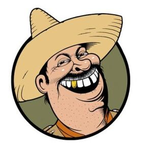 15askamexican