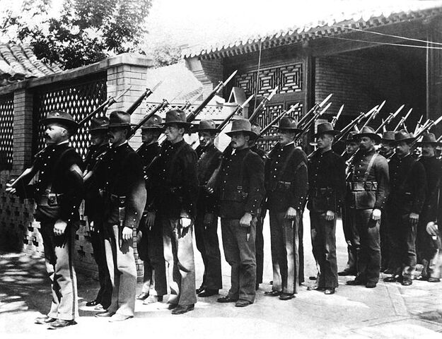 File:780px-US Marines in China 1900 HD-SN-99-01986.jpg