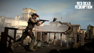 Marston.double.barrel.weapon.shotgun.jpg