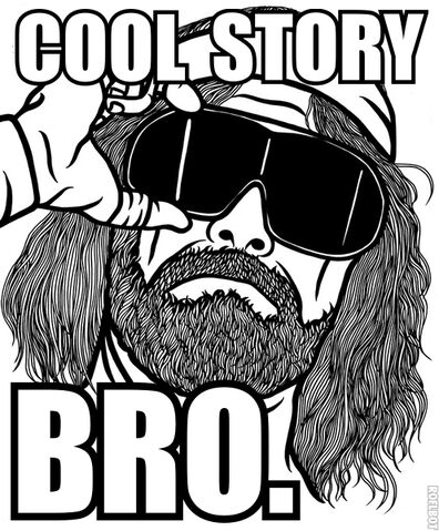 File:Coolstorybro.jpg