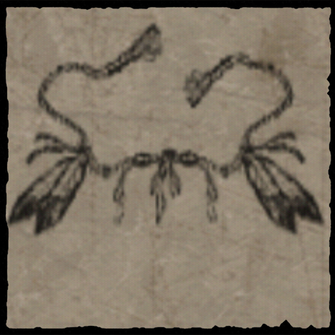 File:Cuerda nupcial.png