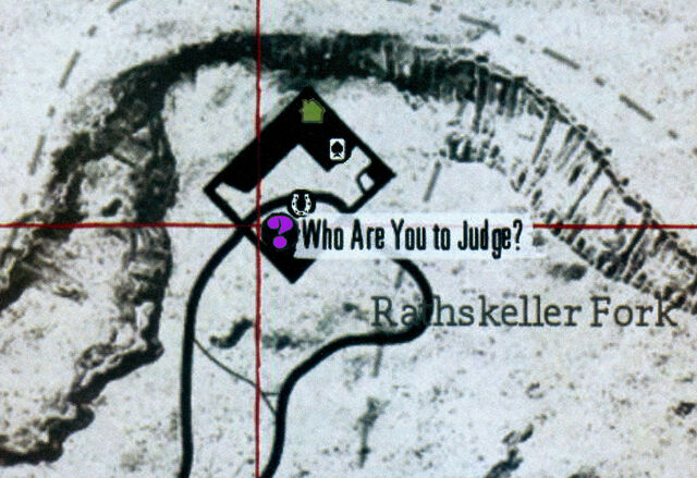 File:Rdr who judgemap.jpg