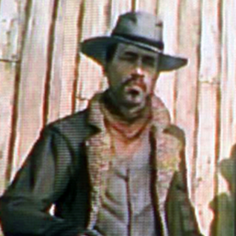 File:Stringer.png