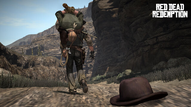 File:John marston gallery2.jpg