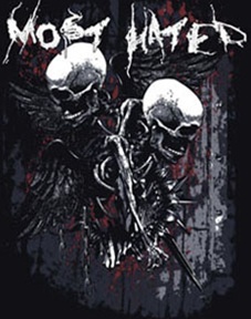 File:MOST HATED.jpg