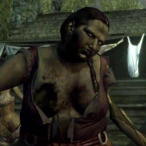 File:Rdr francine.jpg