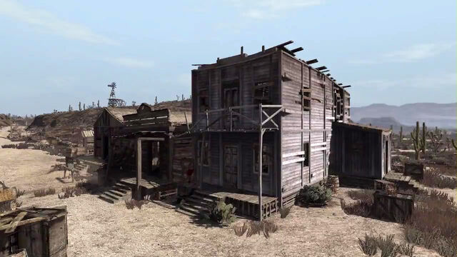 File:Rdr tumbleweed residences.jpg
