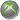 File:20px-XboxLogo.png