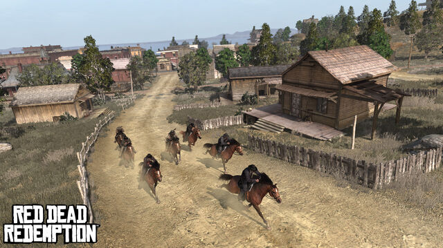 File:Blackwater overview.jpg