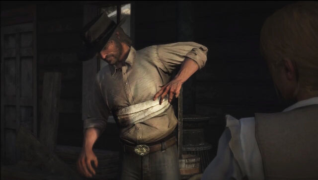 File:Rdr friends problems05.jpg