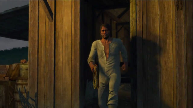 File:Rdr love plague13.jpg