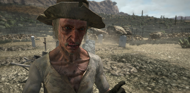 File:Seth 2.png