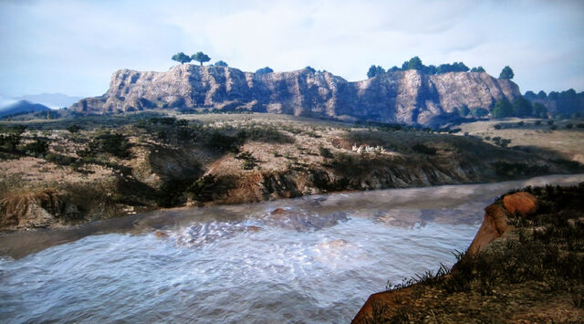 File:Rdr greenhollow00.jpg