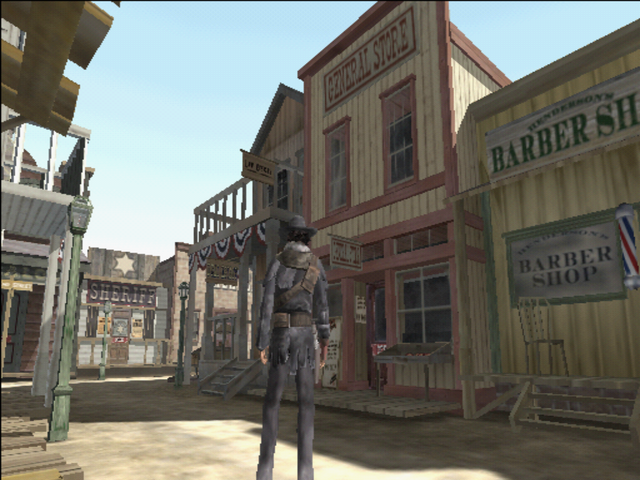 File:Almacen general de brimostone.png
