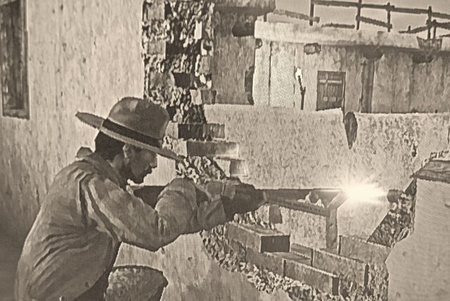 File:Desperado Ron.jpg