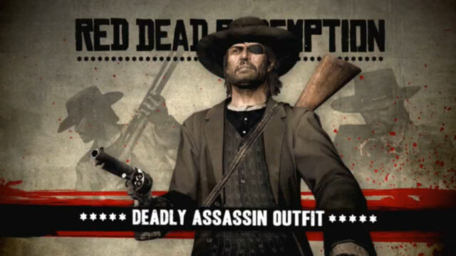 File:Red-dead-redemption-outfits-locations-guide-screenshot.jpg