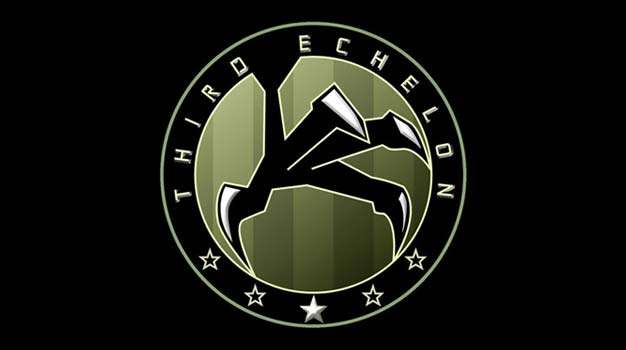File:Third echelon.jpg