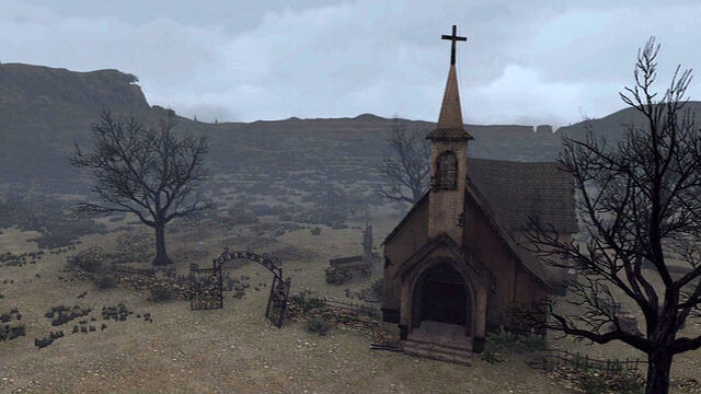 File:Undead-Overrun-Coots-Chapel.jpg
