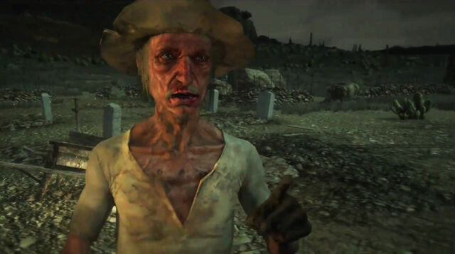 File:Rdr gentle drive friends06.jpg