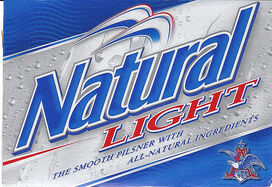 Nattys