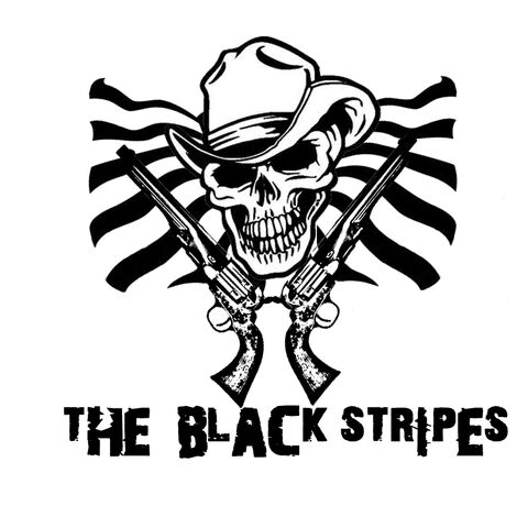 File:THE BLACK STRIPES .jpg