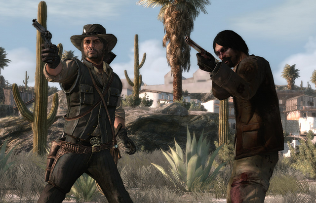 File:Rdr Marston and Reyes kill Allende.png