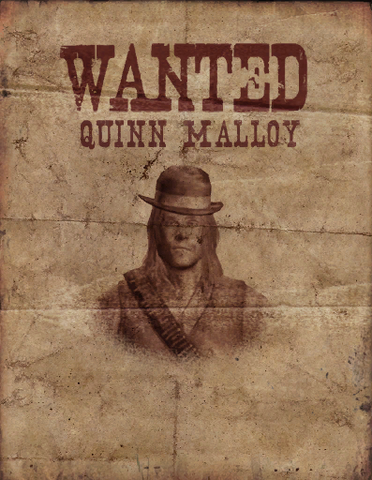 File:Quinn mallory.png