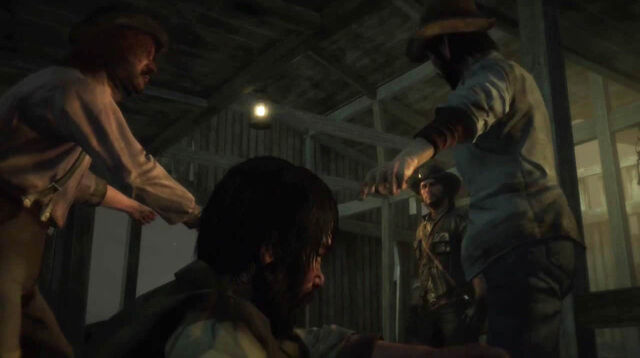 File:Rdr frenchman welshman irishman06.jpg