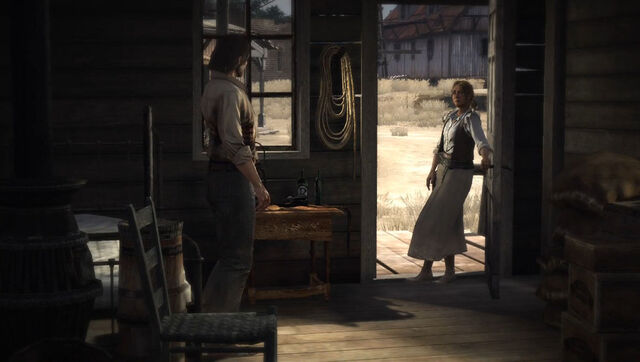 File:Rdr friends problems.jpg